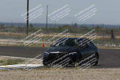 media/May-10-2025-Light Speed Track Events (Sat) [[c99cd30d1b]]/Purple Group/Turn 9/